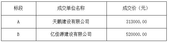 QQ截圖20210331122845.jpg
